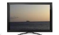 hitachi ut37mx70u