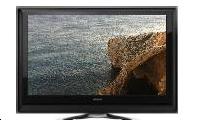 hitachi ut42mx70u