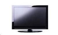 device type