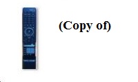 device type