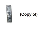 device type