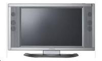 device type