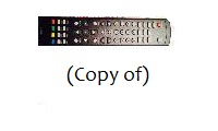 device type
