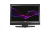 jmb 19883idtvhdlcd