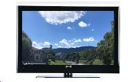 jmb 32883hd