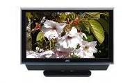 jvc lt-37dg8bj