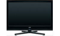 jvc lt-37dr1