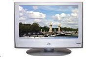 jvc lt-37dr7sj