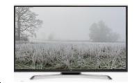 jvc lt-40c890