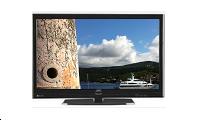 jvc lt-40hg25j