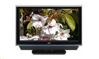 jvc lt-42dg8bj