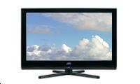 jvc lt-42dr1bj
