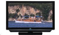 jvc lt-42dv8bj