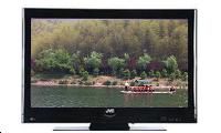 jvc lt40dg20j