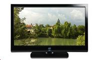 jvc lt42dr9bj