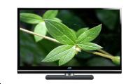 jvc lt42ds9bj