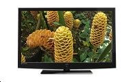 jvc lt42tg930j