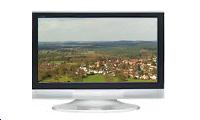 jvc pd-42b50bj