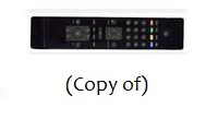 device type