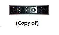 jvc rc5117-copy