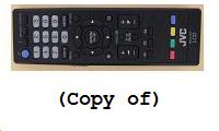 device type