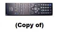 jvc rm-c1225-copy