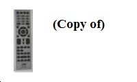 device type