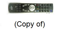 jvc rm-c1811h-2c-copy