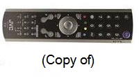 jvc rm-c1813-copy