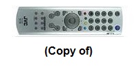 jvc rm-c1890-copy