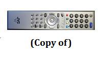 device type