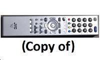 device type