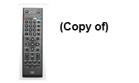 jvc rm-c2020-copy