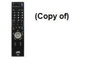 device type