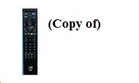 jvc rm-c2501-copy