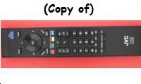 device type
