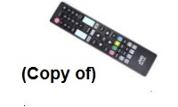 jvc rm-c3230-copy