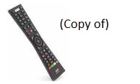 device type