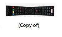 jvc rm-c3238-copy