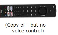 jvc rm-c3255-copy