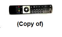 jvc rmc1237-copy