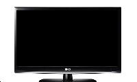 lg 22lk330u