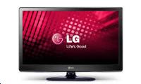 lg 22ls3500