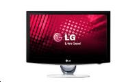 lg 22lu55