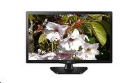 lg 22mt47