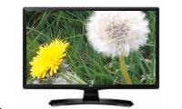 lg 24tk410v-pz