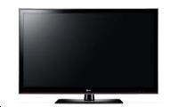 lg 26le3308