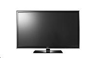 lg 26lk330u