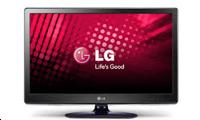 lg 26ls3500