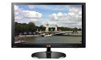 lg 27ma43d